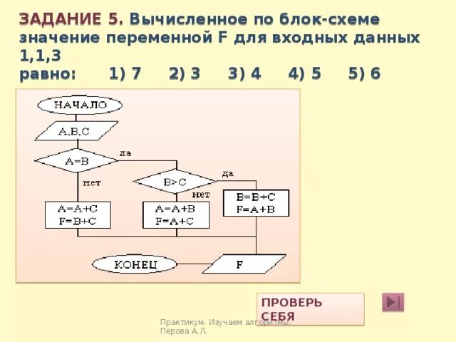 Алгоритмы практикум. Блок схема яндекс практикум. анализ алгоритмов по его блок-схеме. яндекс практикум алгоритмы. блок схема расчета яндекс практикум.
