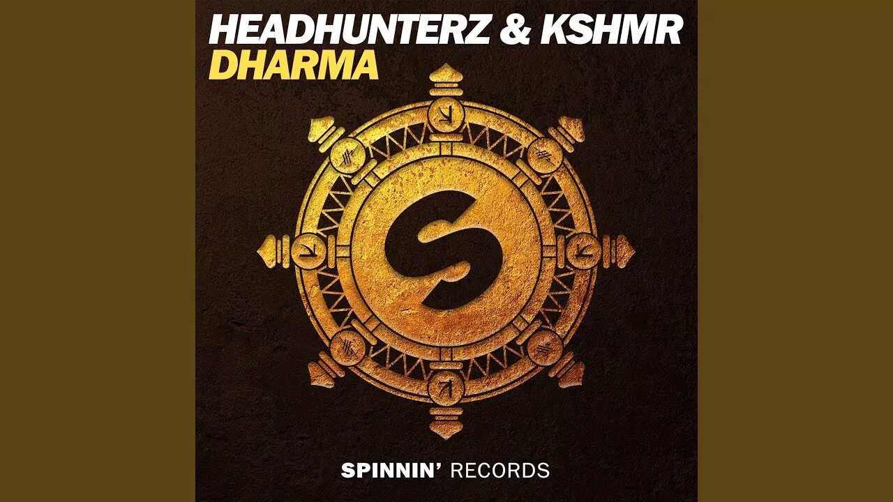 Kshmr more than a feeling. Dharma kshmr. headhunterz. radio record - dharma (headhunterz &amp; kshmr). kshmr фото.