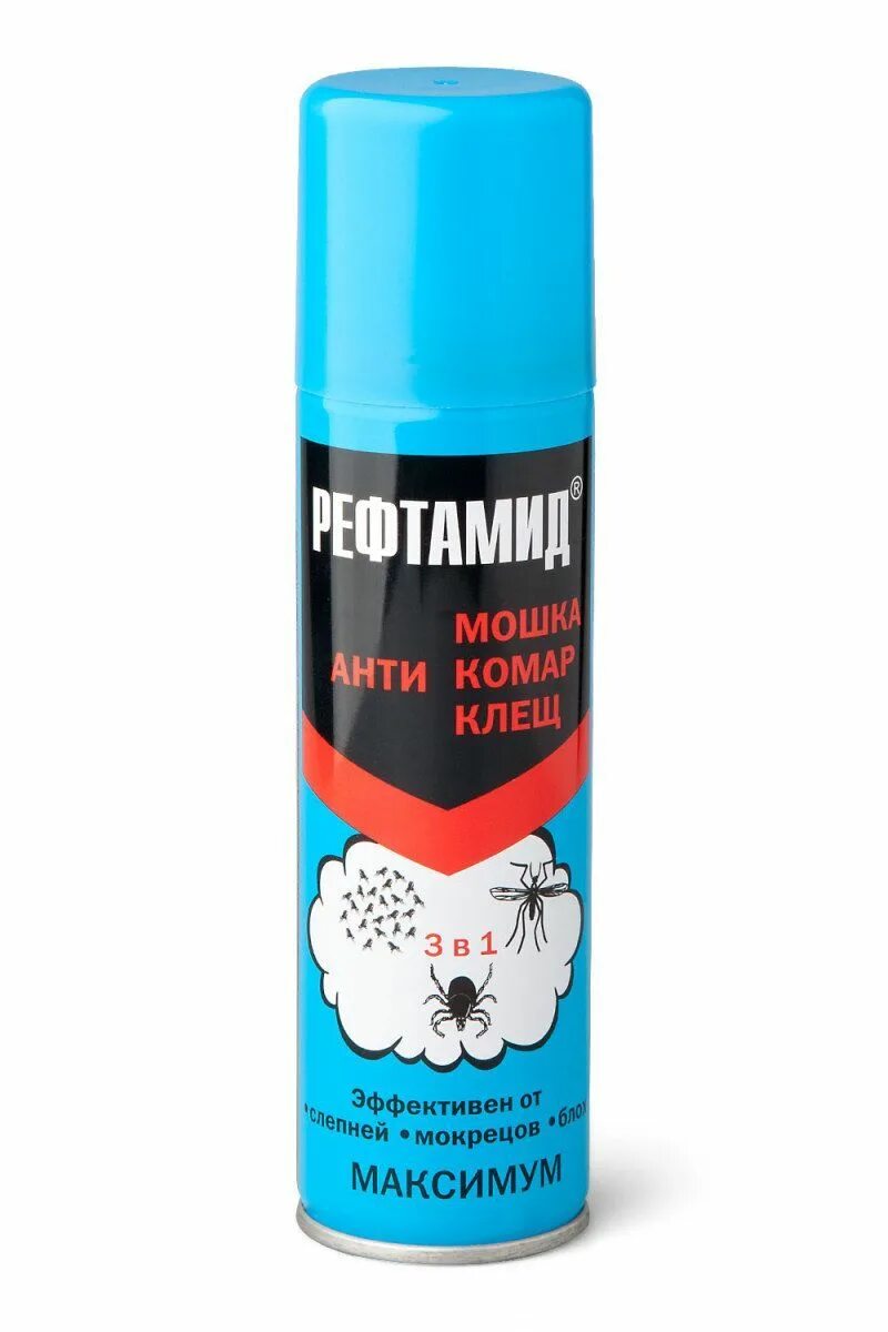 Чарити шоп. Сельский магазин внутри. 4 20 shop краснодар. Село мошок. Продуктовый магазин.