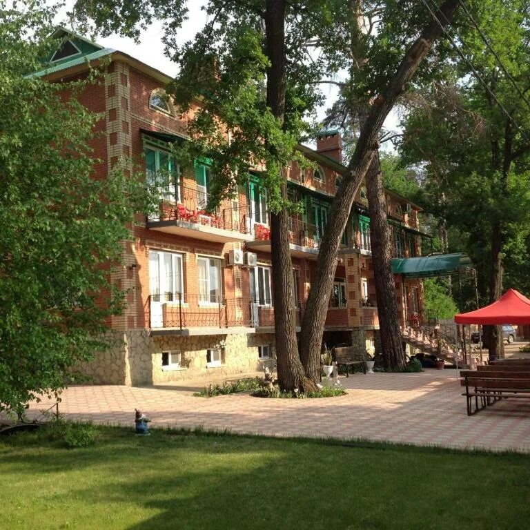 Бузулукский бор национальный парк. Ривьера бузулукский бор. Ривьера бузулукский бор. Ривьера бузулук база отдыха. Санаторий «бузулукский бор» санаторий «бузулукский бор».