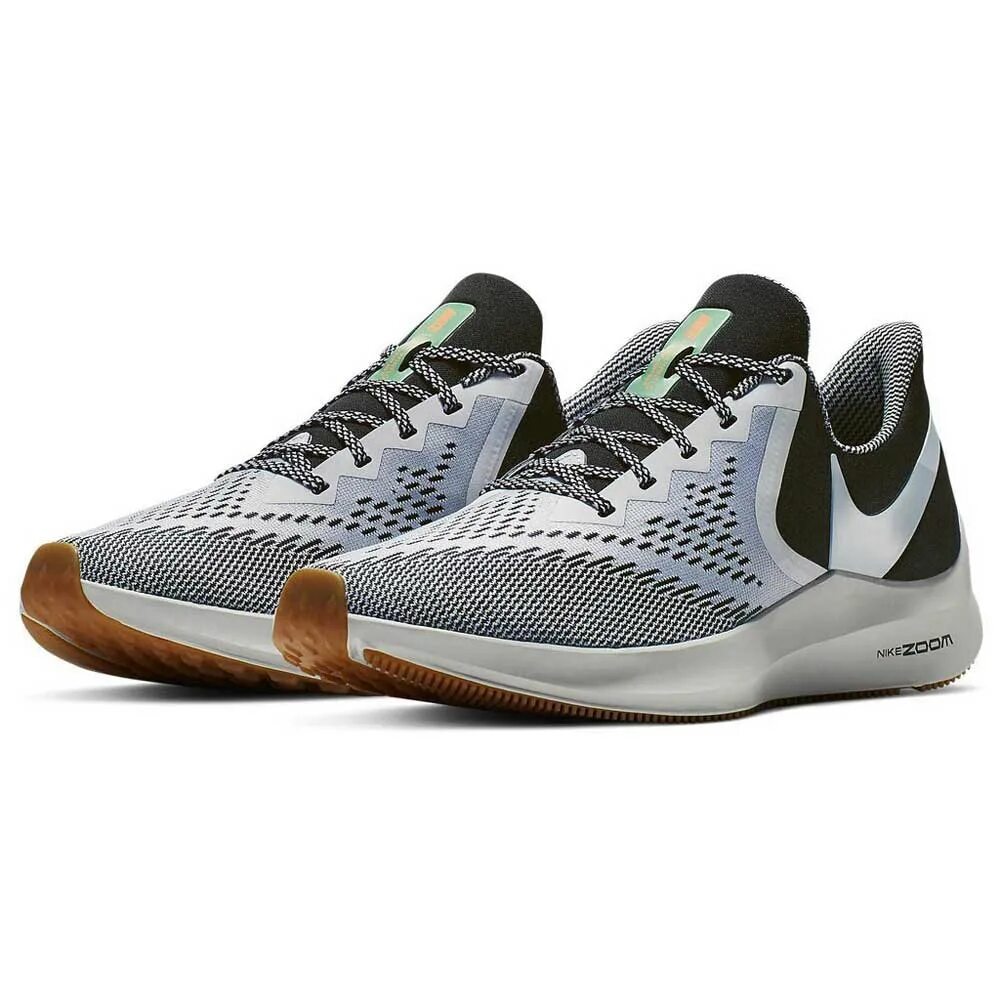 Nike air winflo. Nike air winflo