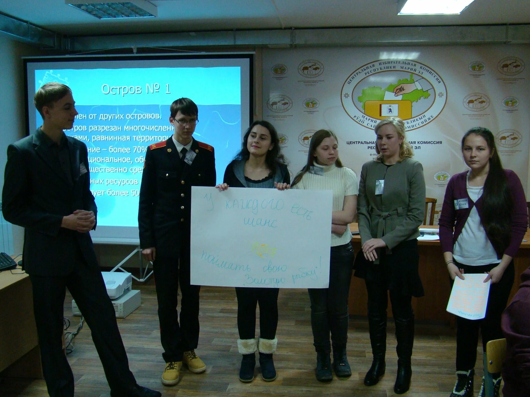 Новости 9 канал старый оскол. Новости 9. Новости 9. Военный городок ногинск )9. Военные связисты герои.