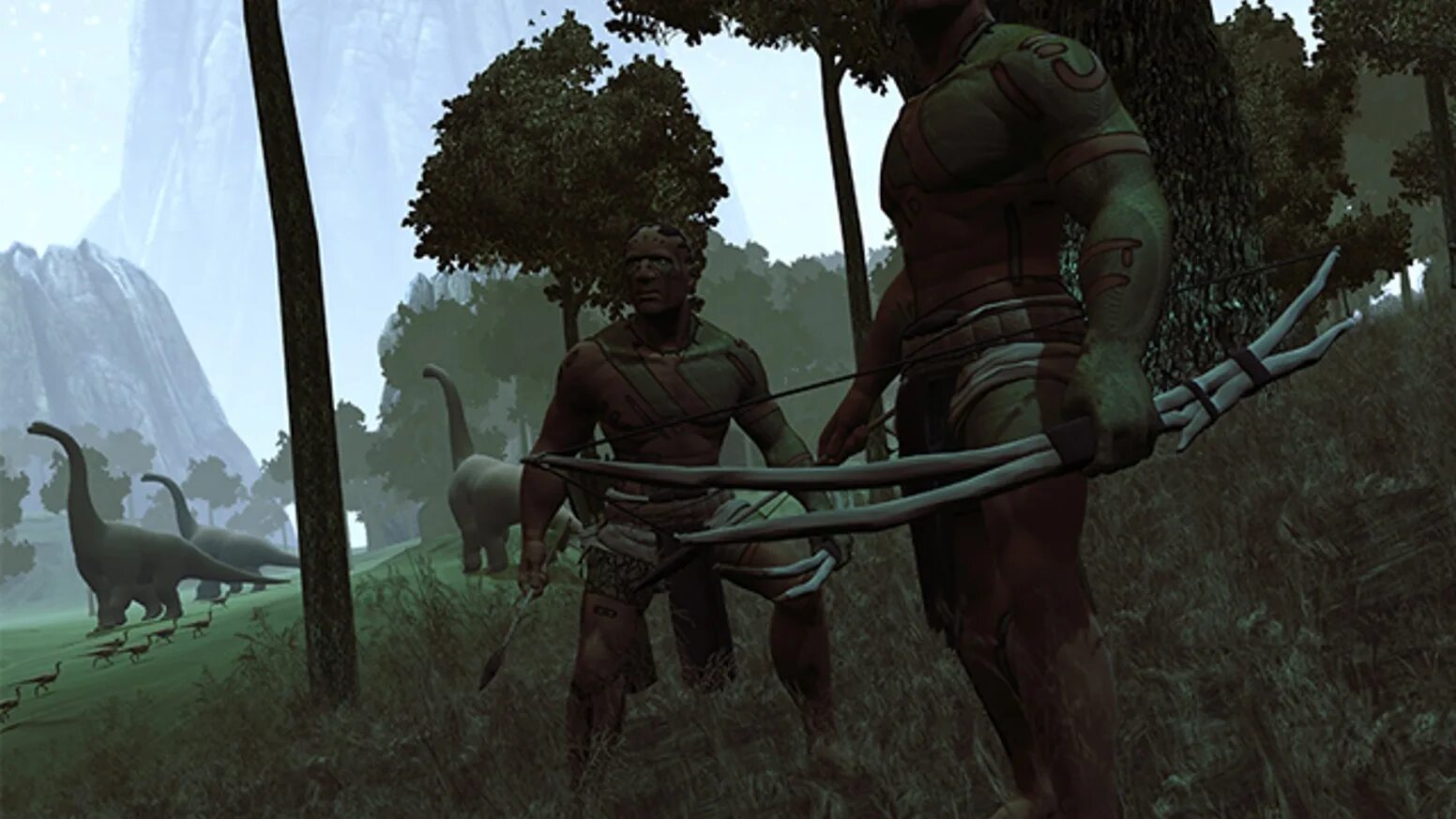 Игра про древнего. Игра the stomping land. the stomping land динозавры. dinosaurs prehistoric survivors. фицжирай стомпинг.