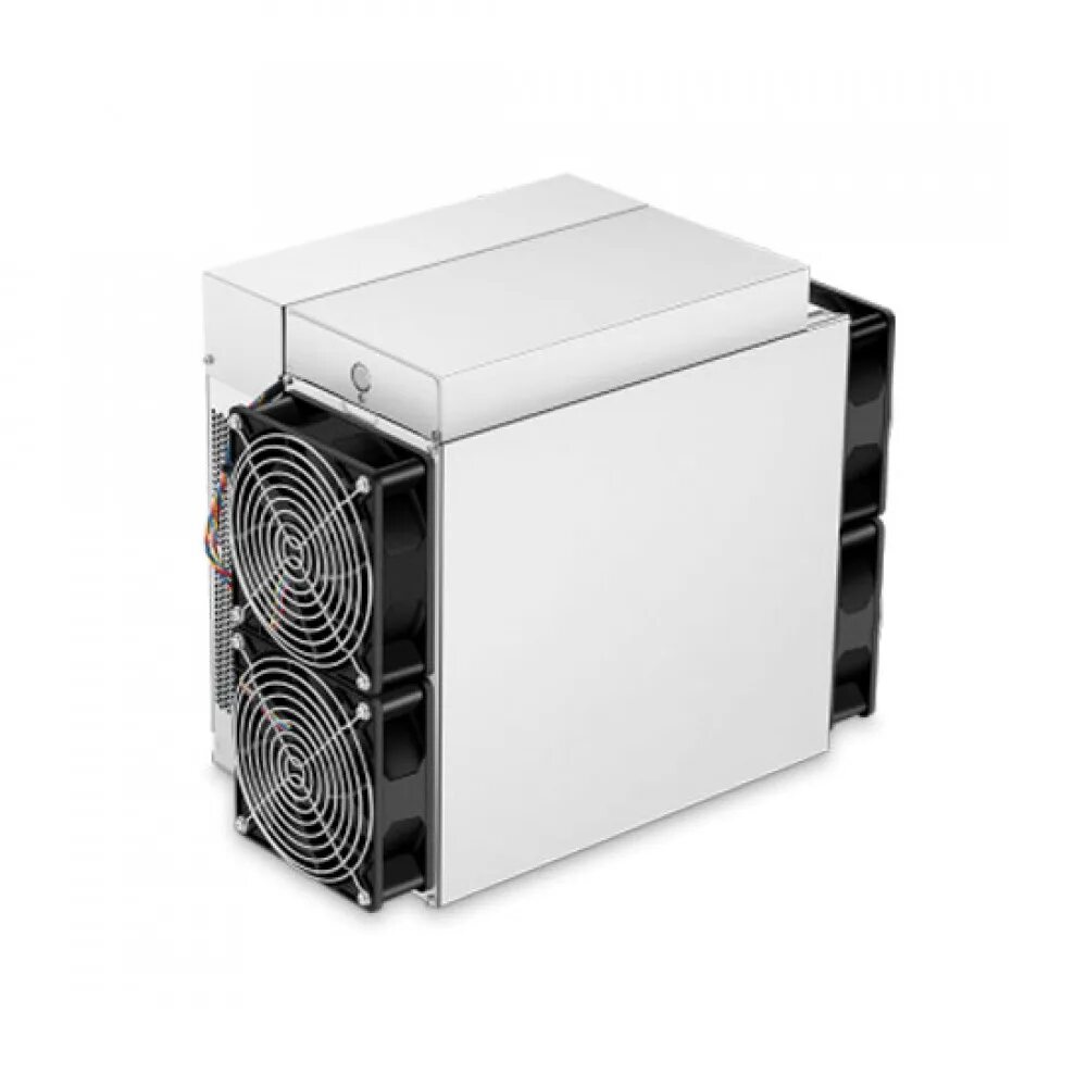 ASIC s19 j Pro. Antminer s19 Pro 110. Bitmain Antminer s19 Pro. Antminer s19j Pro 100 th/s. Bitmain antminer s19 pro hyd