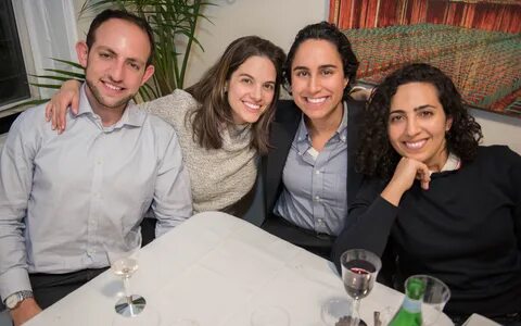 Sephardic
