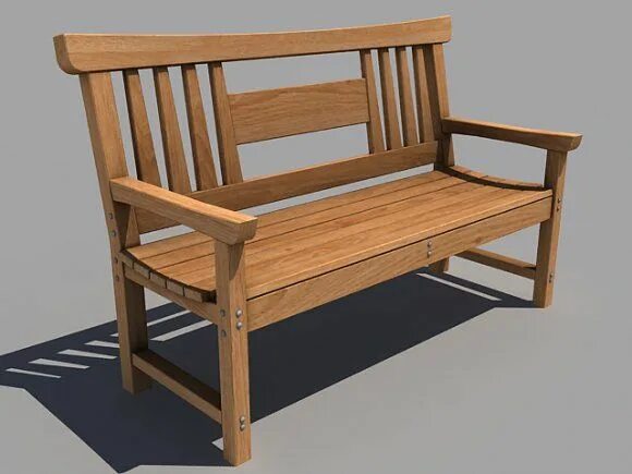3d bench lite. Скамейки 3ds max. скамейка 3d model 3ds max. скамья wood bench plans. модульная скамья wood bench 9306.