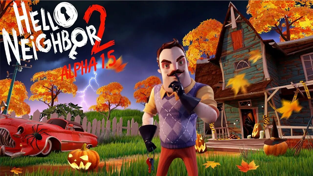 Hello Neighbor 2 Alpha 1. Hello Neighbor 2 Alpha 2. Hello Neighbor 2 сосед. Привет сосед 2 Альфа 1.5.