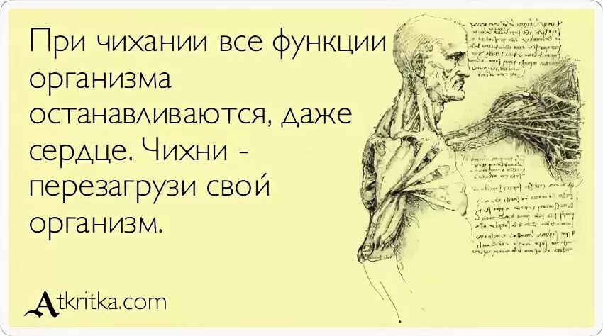 Когда чихаешь сердце останавливается. У каждого хирурга свое кладбище. У каждого врача есть своё кладбище. Смешные стишки про чихание. Приколы про чихание.