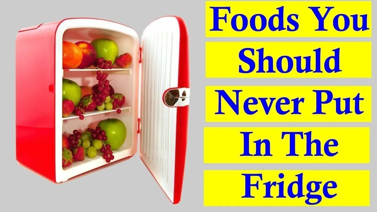 There are many eggs in the fridge. In the fridge. food in the fridge. put in the fridge. food in the fridge a1.