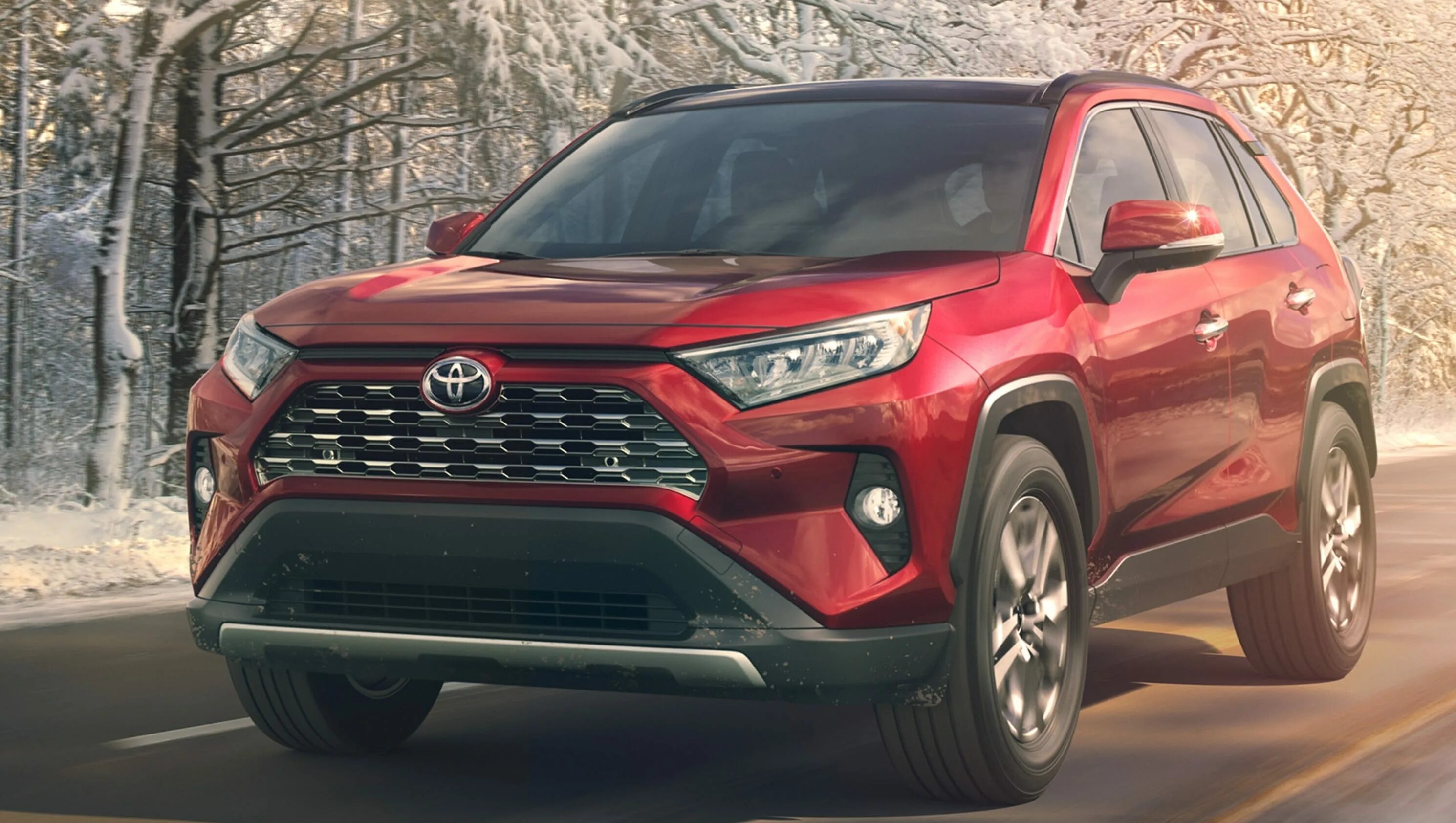 Toyota rav4 2019. Toyota rav4 новый. Toyota rav4 2022. Тойота рав 4 новая. Кроссоверы 24 года