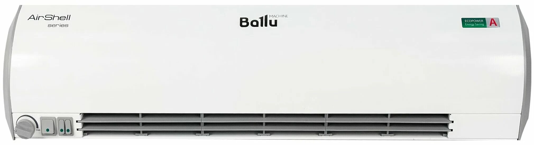 Тепловая завеса ballu bhc-ce-3t размеры. Тепловая завеса ballu bhc-b10w10-ps. Тепловые завесы ballu отзывы. Тепловые завесы ballu отзывы. Завеса тепловая ballu bhc-h20w45-ps (пульт brc-d2) подключение.