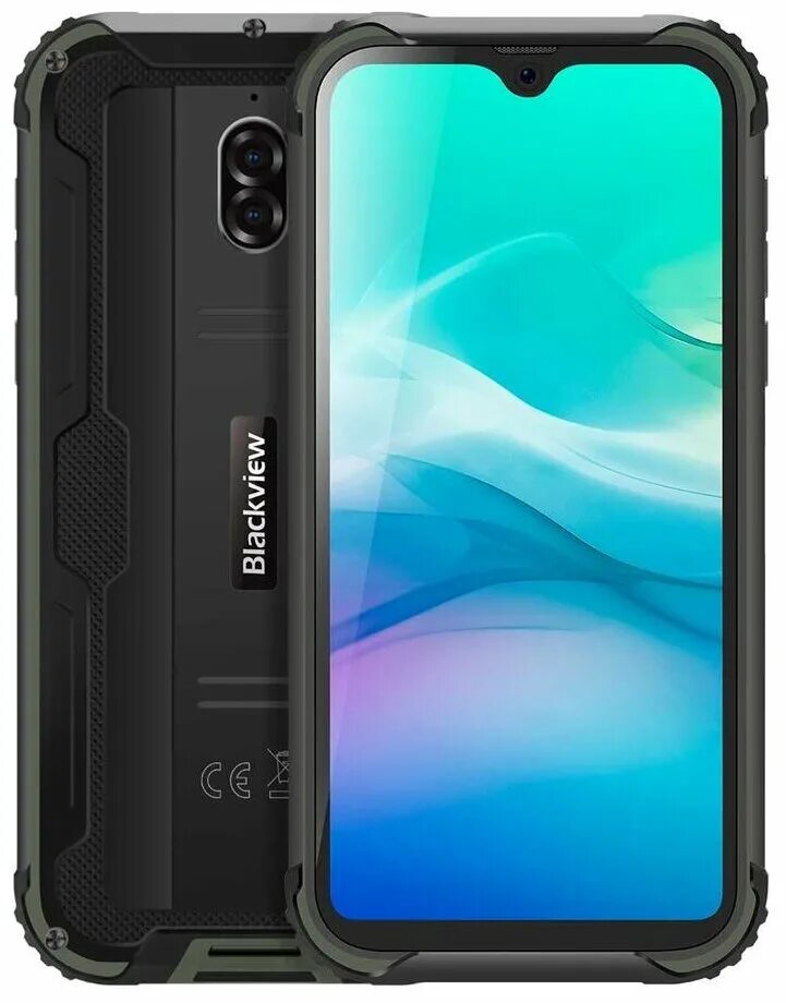 Blackview bv5900 Pro. Смартфон Blackview bv5900. Blackview bv5900 зеленый. Blackview bv5900 Black. Blackview 5g купить