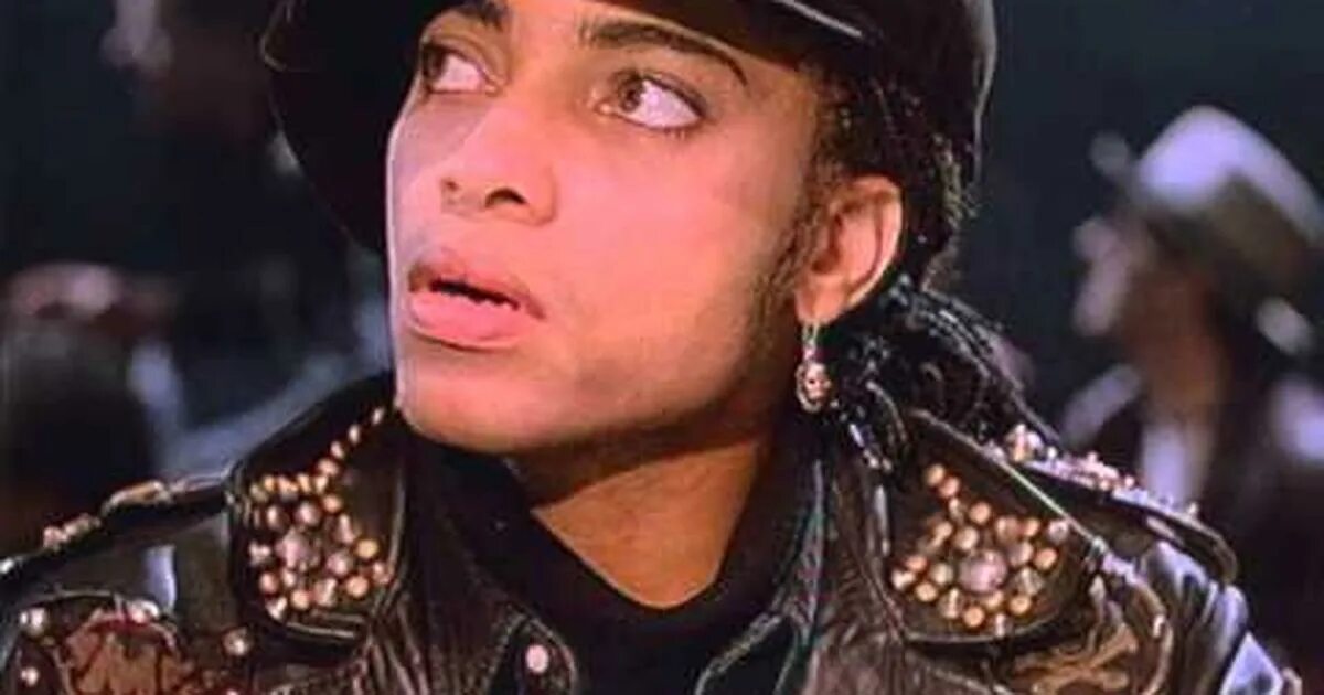 Terence trent d arby delicate. Теренс трент д’арби. теренс трент дарби. terence trent d&#039;arby. теренс трент д’арби американский певец.