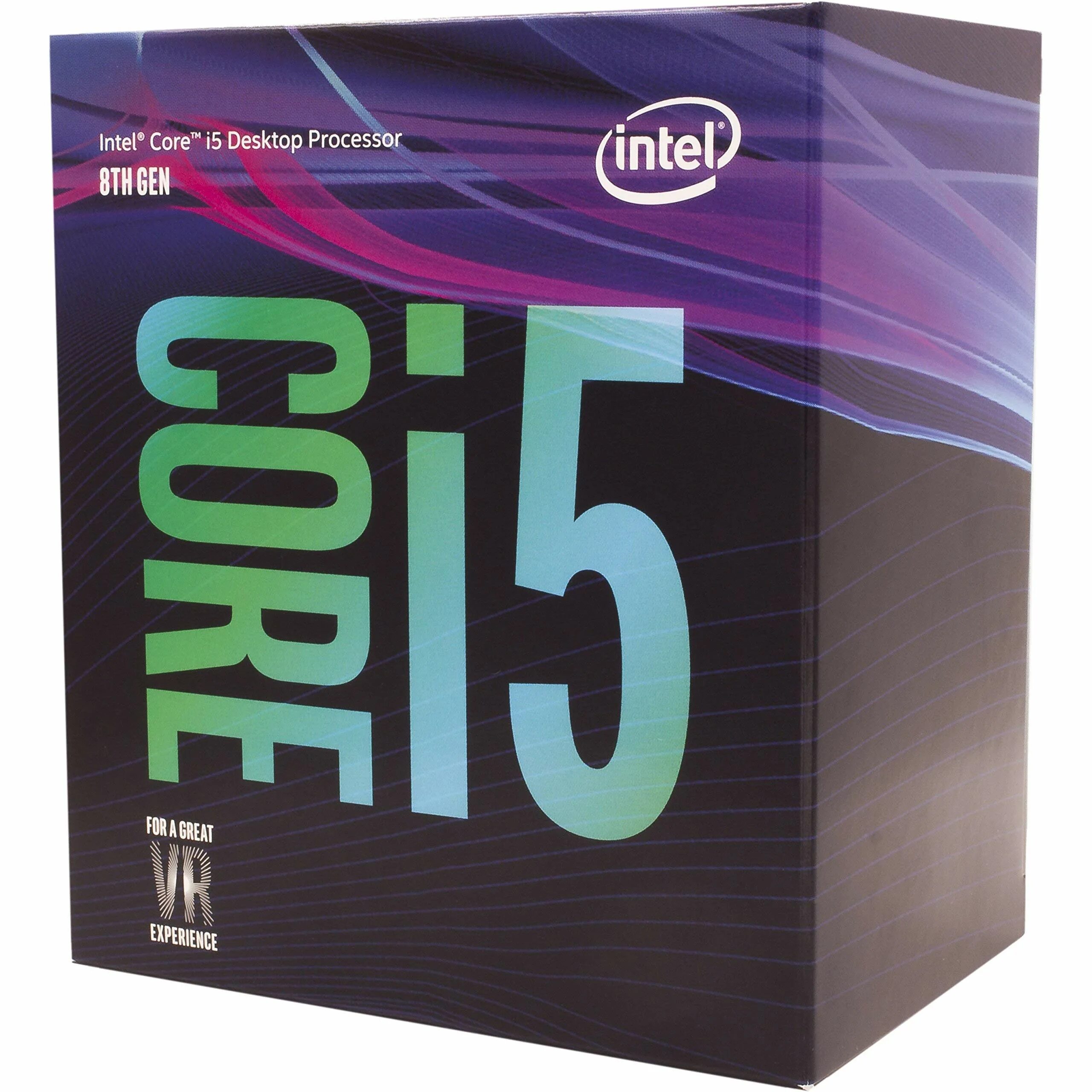 Intel core i7 13600kf. Intel core i7 13600kf