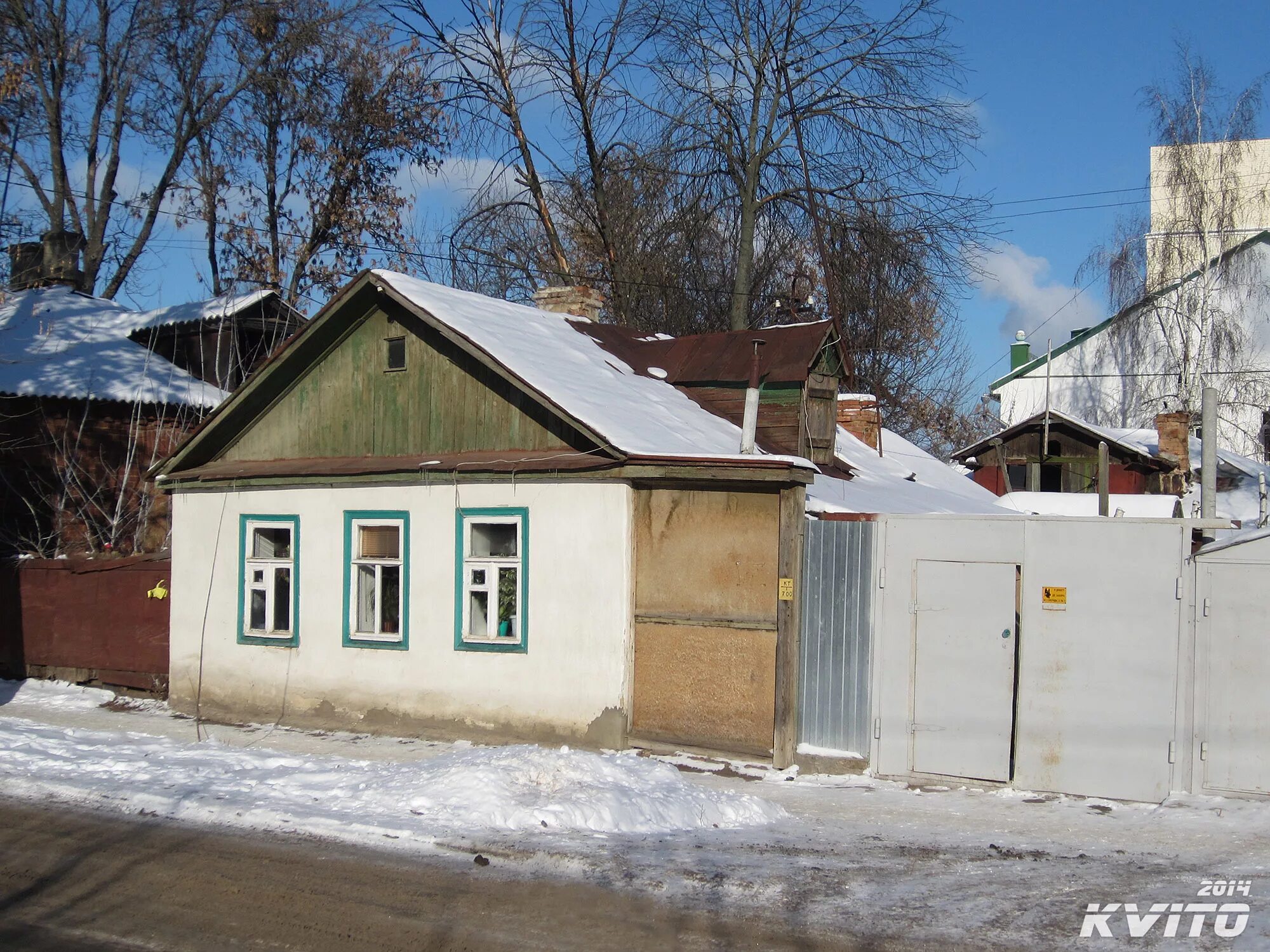 орел детская на панчука