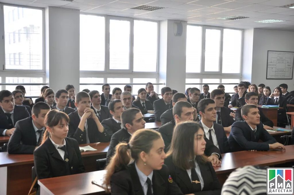 РПА Академия Махачкала. Правовой университет в Махачкале. РПА колледж Махачкала. Форма правовой Академии в Махачкале. Сайт правовой академии