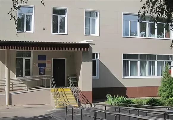 Бибирево филиал. Новгородская 32 цсо. Дмитровское шоссе 169 в социальный центр. Бибирево филиал. Новгородская.
