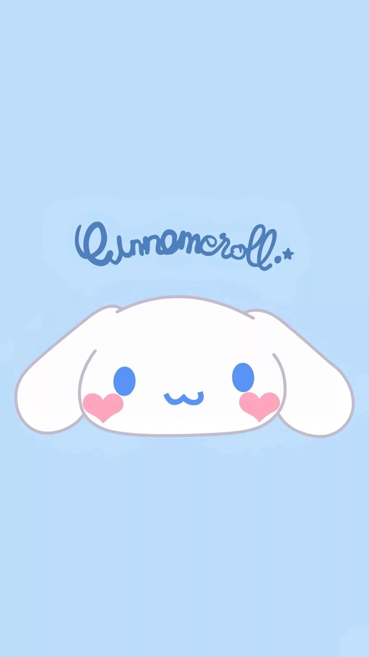Cinnamoroll фото. Cinnamoroll эстетика. Cinnamoroll перевод. Cinnamoroll (чиноморол). Sanrio cinnamoroll.