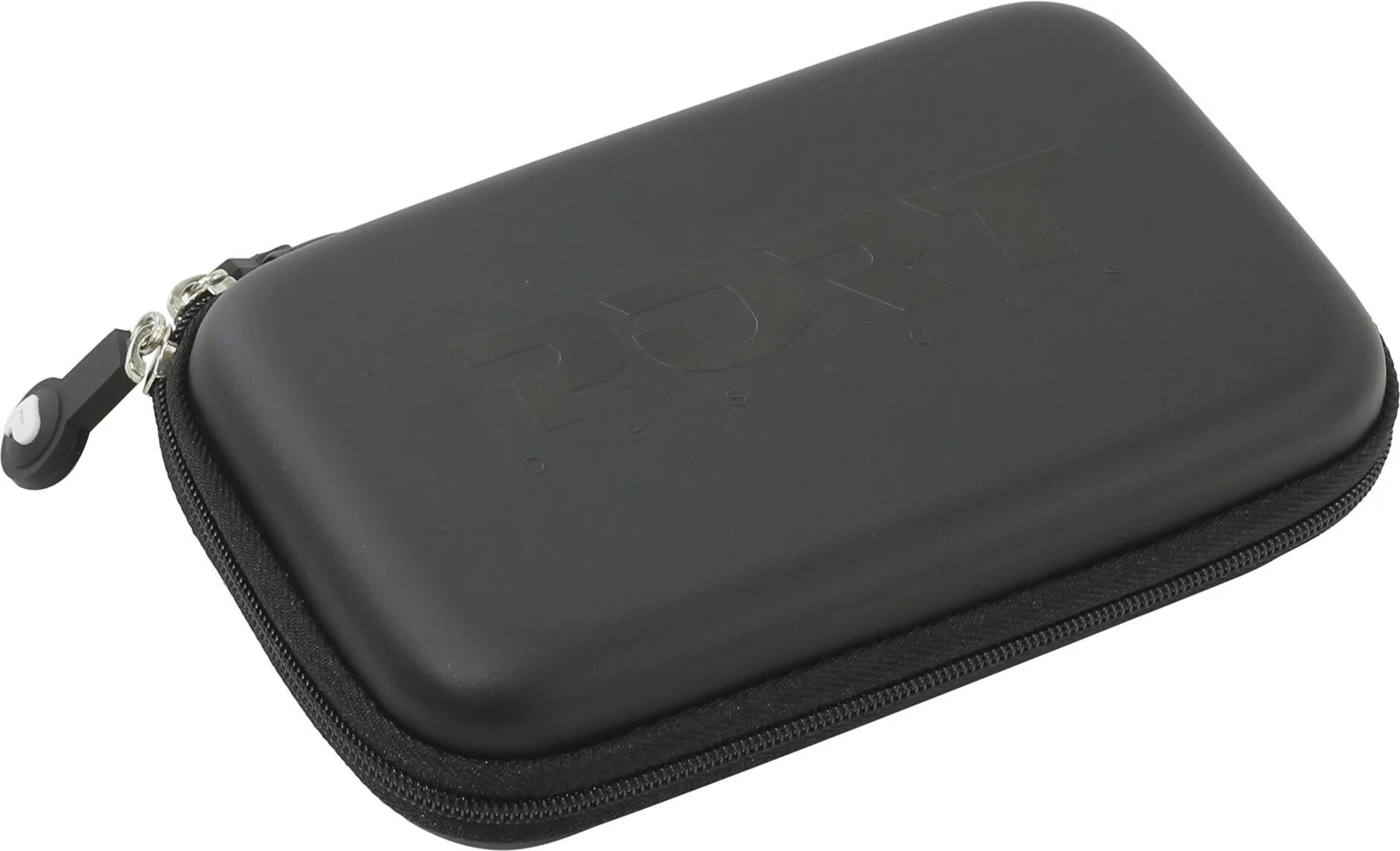 5". Чехол внешнего диска. 5 ssd. Чехол для внешнего hdd riva 9101 (pu) черный. 5 чехол.