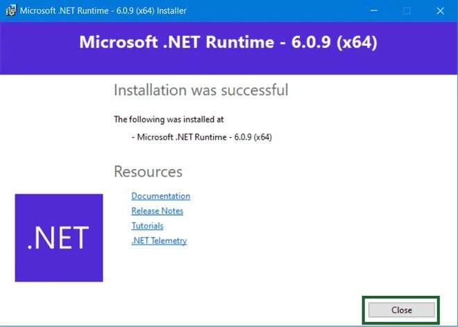 Microsoft .net desktop runtime. Net 6.0 desktop runtime. Microsoft Windows desktop runtime что это. Виндовс 12.
