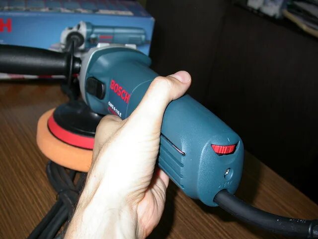 Gws7-115e. Ушм bosch gws 6-115 e, 670 вт, 115 мм. Bosch gws 115. Gws7-115e. Ушм (болгарка) bosch gws 6 - 115.