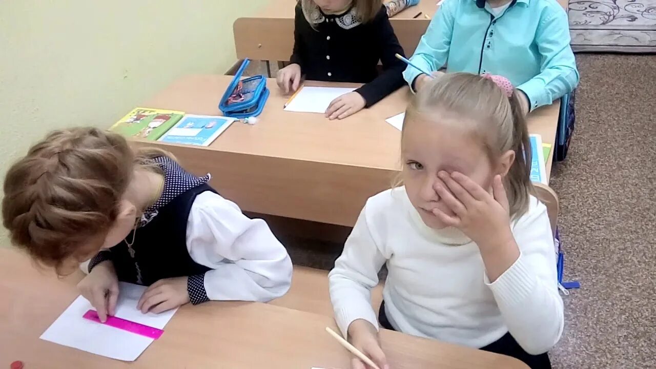 Сш 3 наровля. Наровля школа 2 средняя. школьные будни 12. школьные будни управление. как скрасить школьные будни.