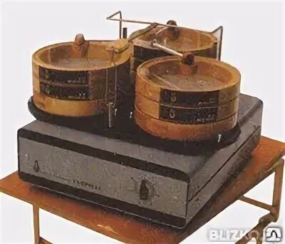 Рассев у1 ерл 10. Рассев у1-ерл. рассев лабораторный ерл-1ц. рассев лабораторный рл-1. рассев лабораторный одногнездный у1-ерл-10-1..