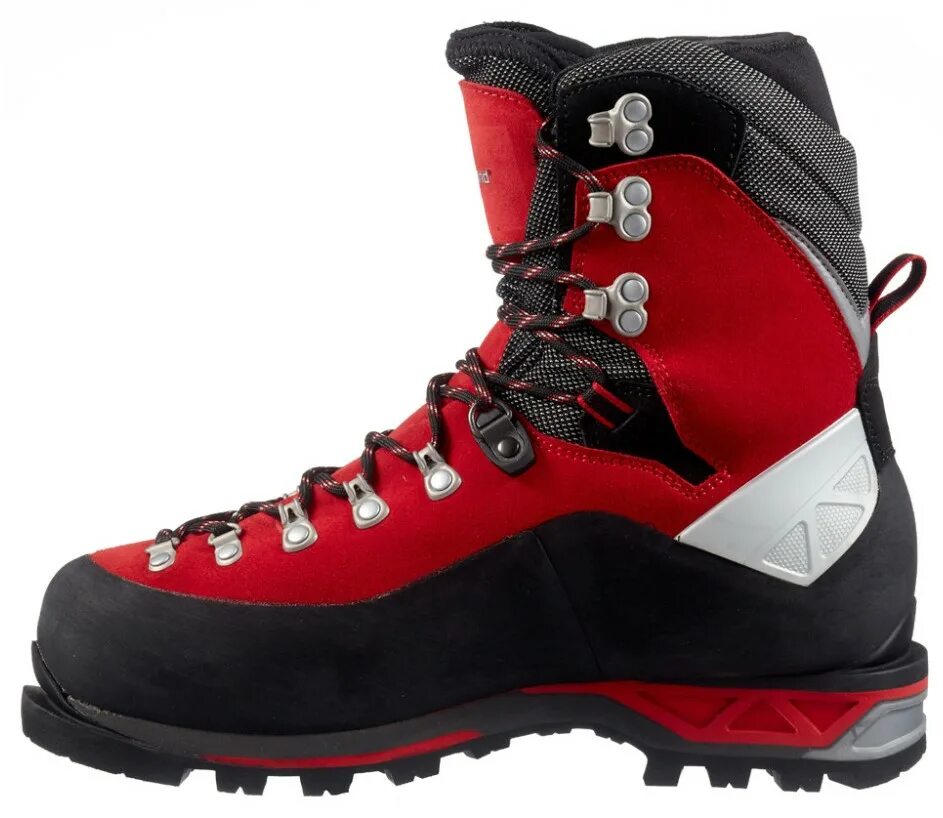 Ботинки мужские Kayland super Ice EVO GTX Black/Red. Kayland 6001 GTX Black/Red. Ботинки Kayland Cross Mountain GTX. Kayland Ascent EVO GTX.