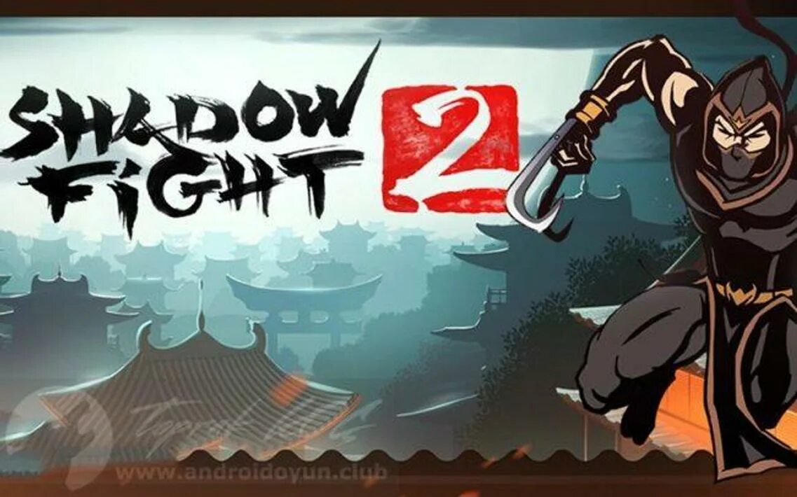 Шедоу файт 2. Бой с тенью 2 игра. Тень в игре Shadow Fight 2. Бой с тенью 2 Рысь. Shadow fight 2 файл