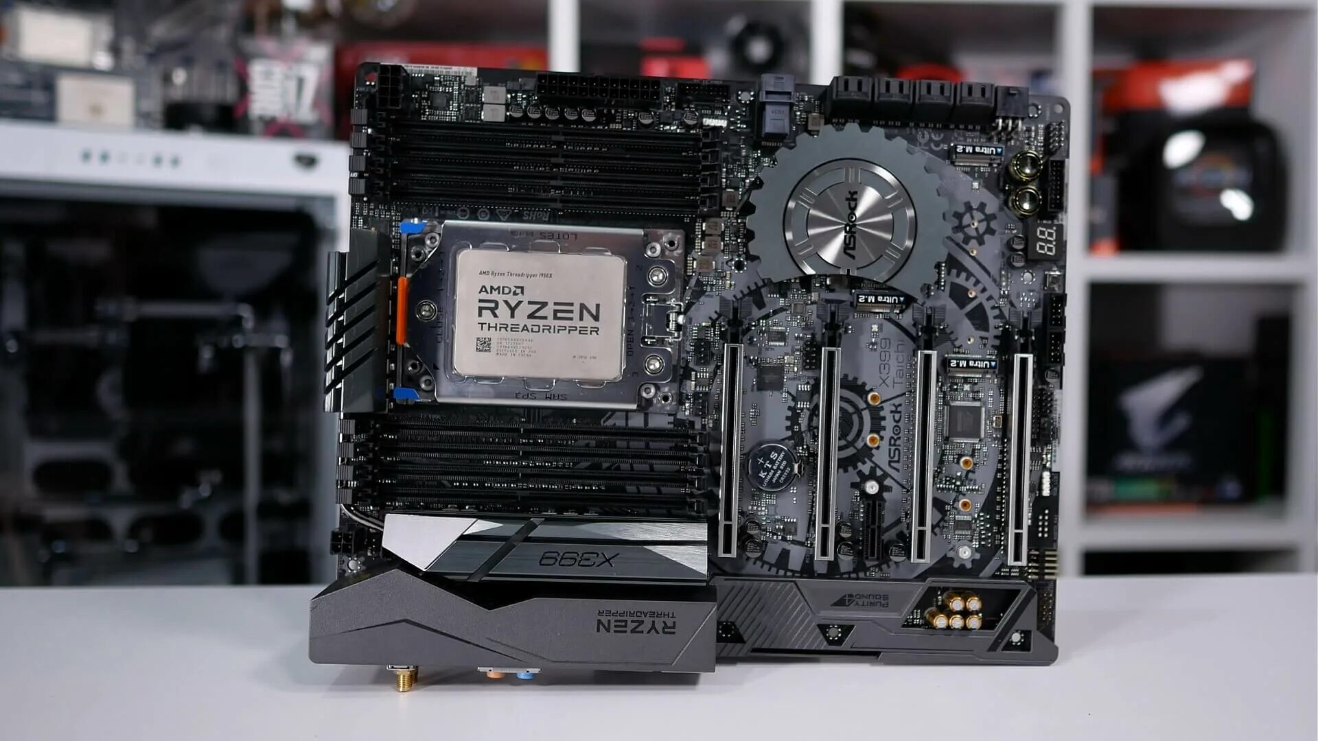 Amd threadripper 1950x. Threadripper 1950x. amd treedreeper 1950. amd threadripper 5990x.
