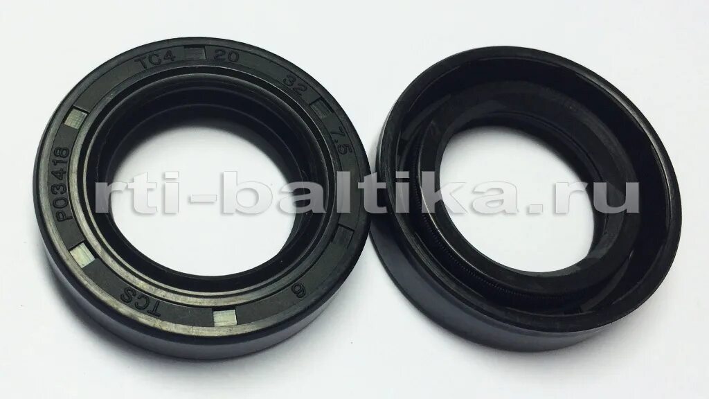 5. 14х32х7 сальник. 6. 32. 5.