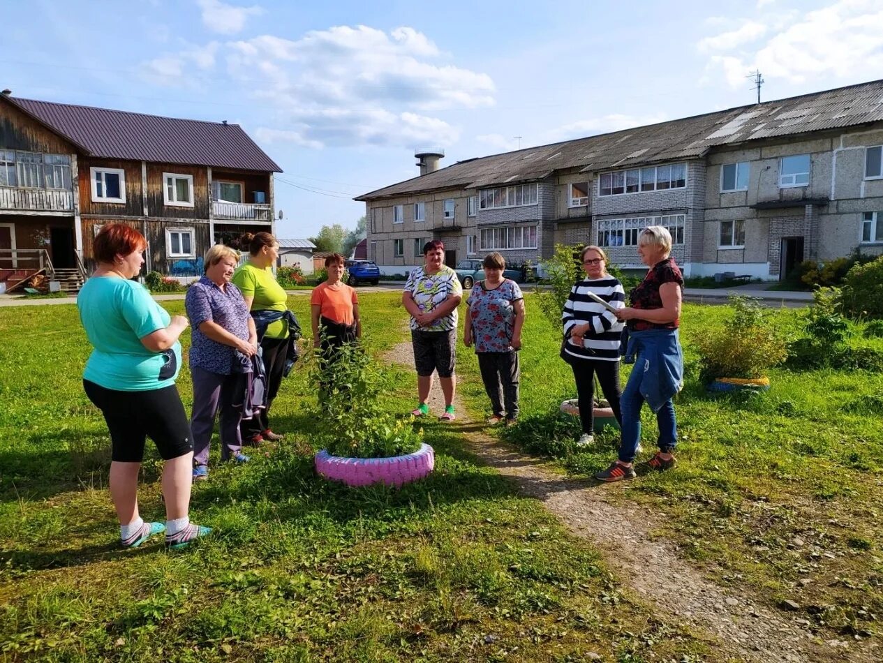 Погода в лямино. Поселок Лямино Пермский край. ТОС микрорайона. Школа Лямино. Комитет самоуправления пос Лямино.