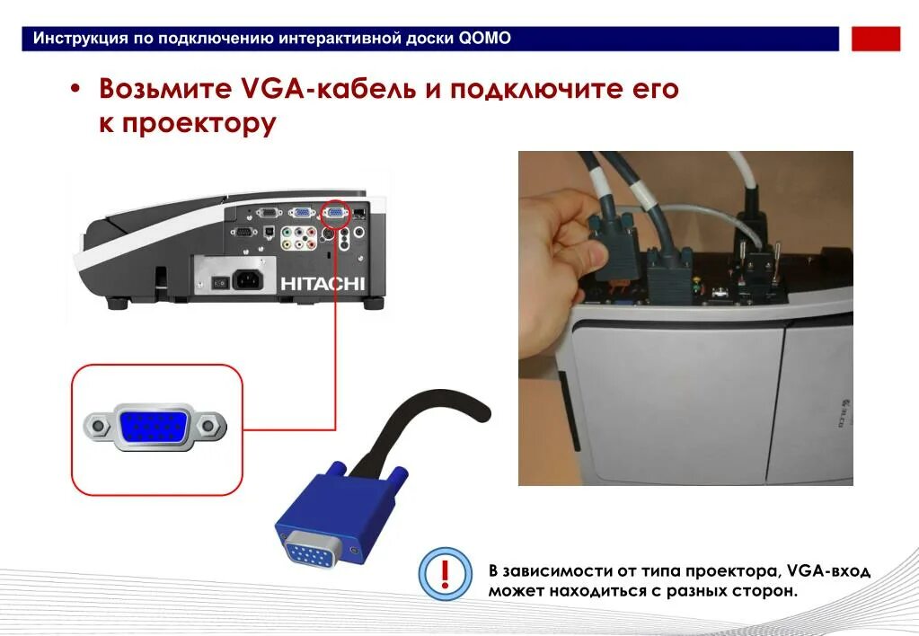 Подключить проектор через usb. Подключить ноутбук к проектору через HDMI. Кабель подключения интерактивной доски 20м. Разъем для проектора на ноутбуке. Способ подключения проектора к компьютеру.