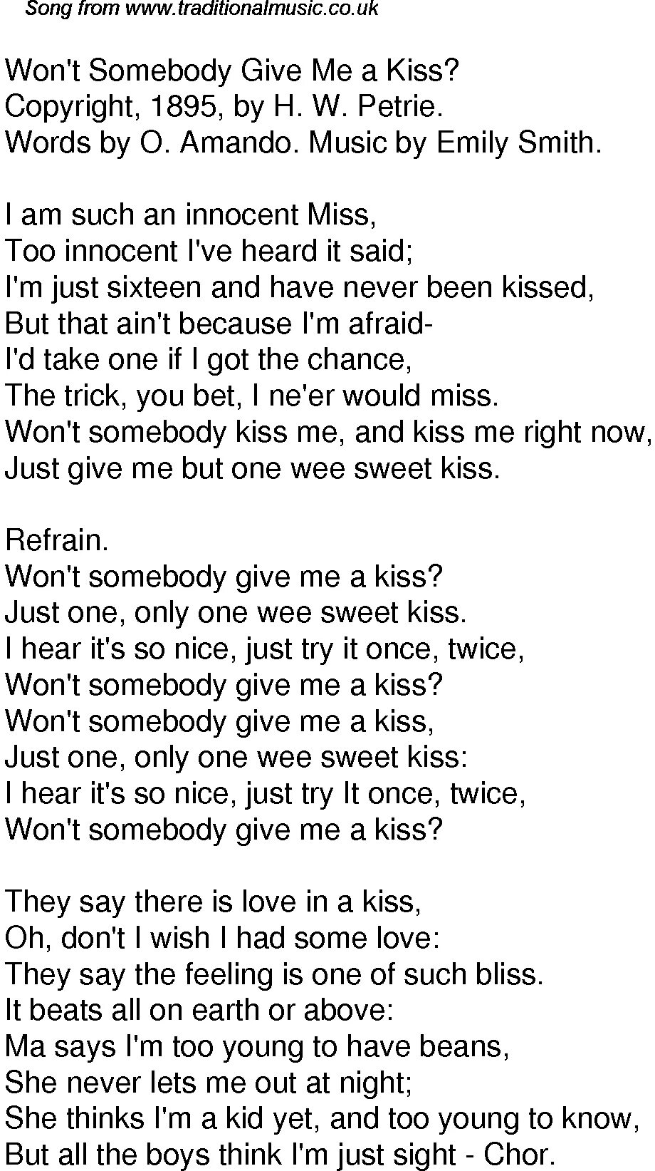 I Kissed a boy текст. Текст песни поцелуй. I Kissed a boy перевод. Песня Кисс ми.