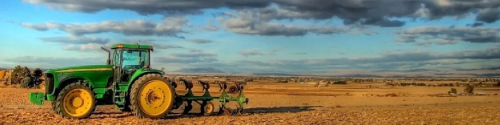 Сельхоз агро рынок днр. Сельхозтехника. сельхозтехника для обложки. john deere. сельское.