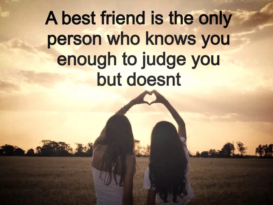 Best friends картинки. Best friends we are стих. Стих be a friend. Картинка friend and best friend. Your best friend now