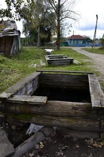 Ильмино пензенская область
