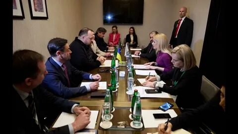 Новости в мире свежие важные