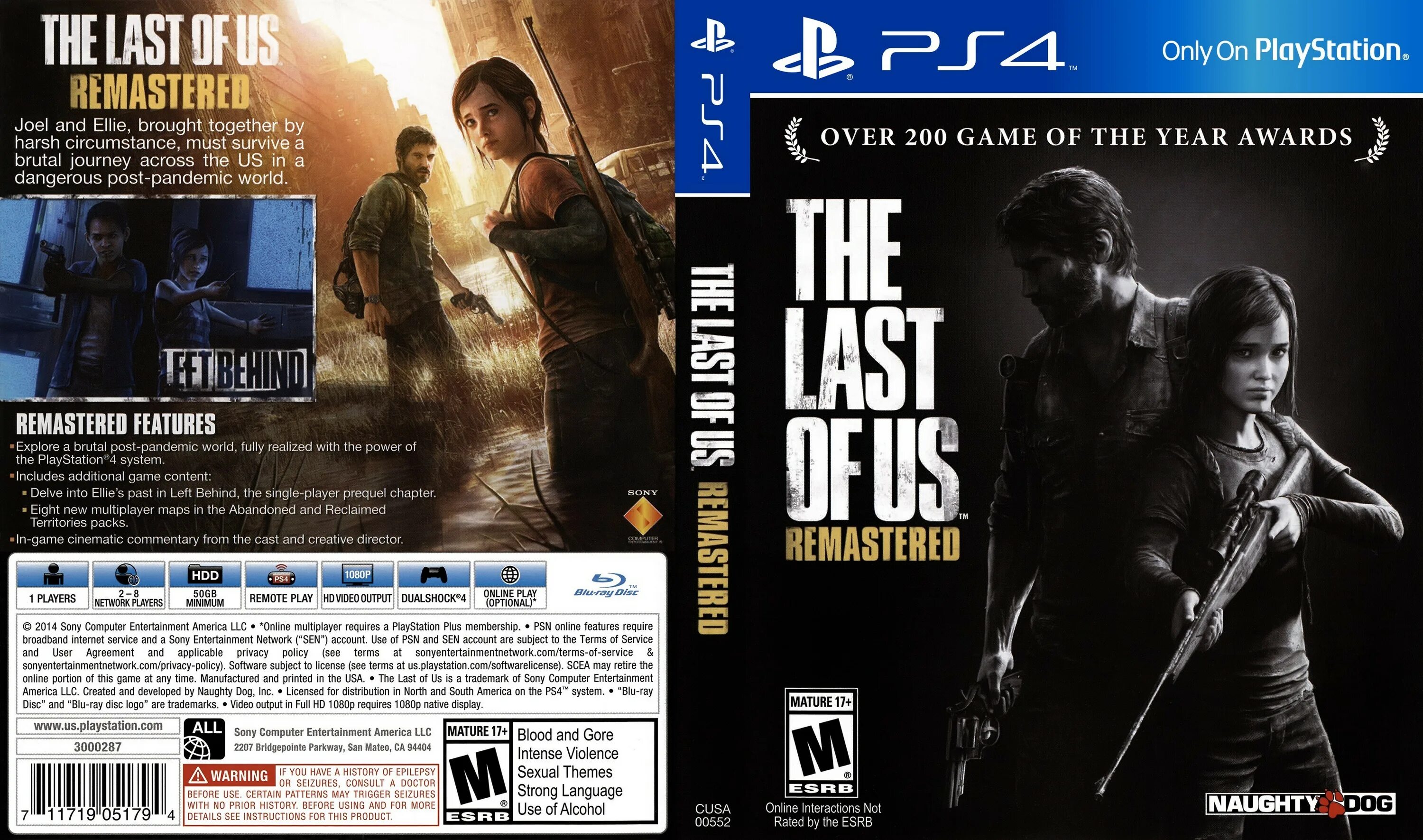 Last of us part 2 remastered диск. The last of us remastered ps4 обложка. the last of us ps4 диск. the last of us remastered ps4 диск.