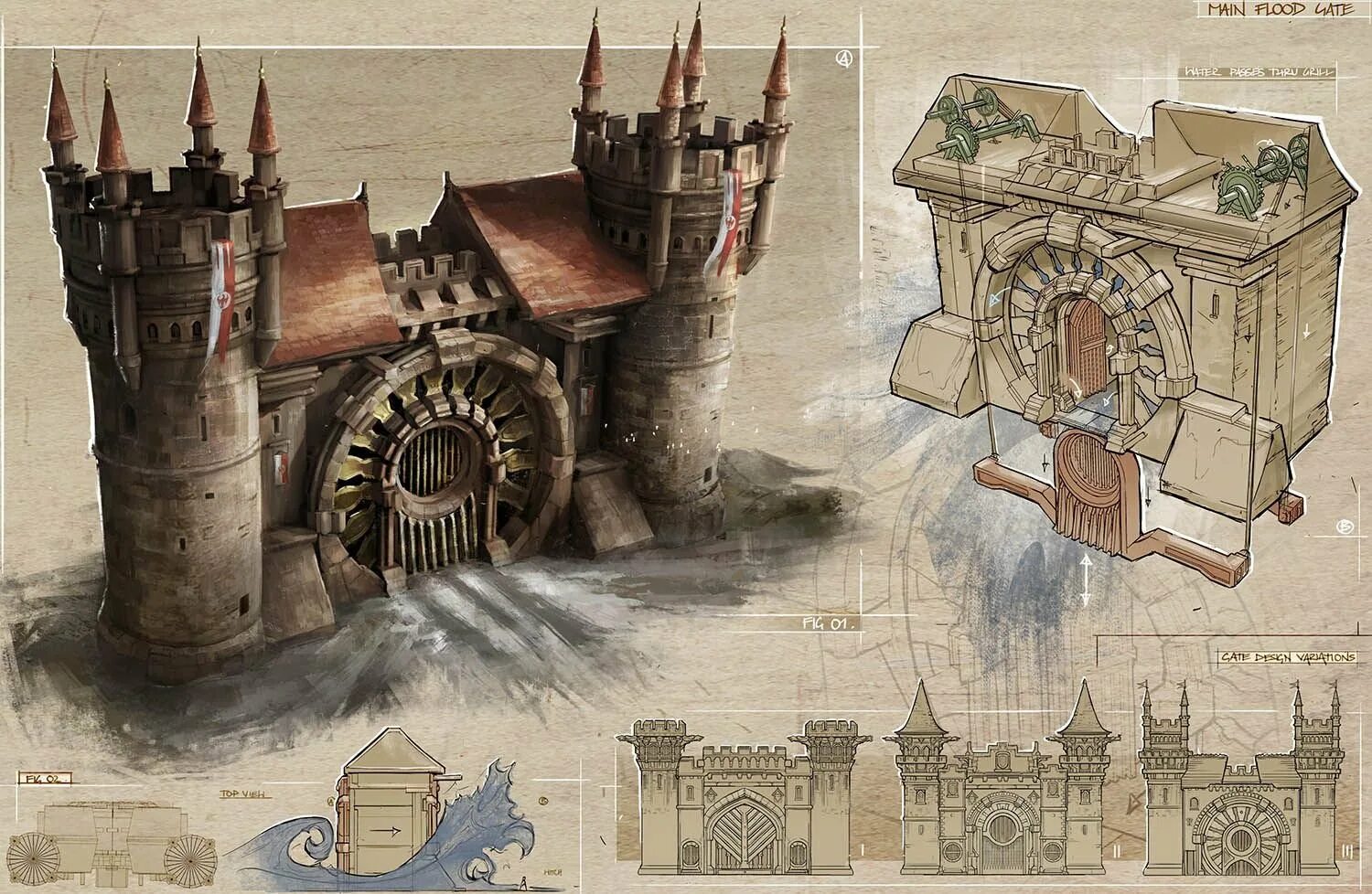 Low poly castle референс. Фэнтези архитектура. Замок референс. Замки средневековья референс. Модель готического замка.