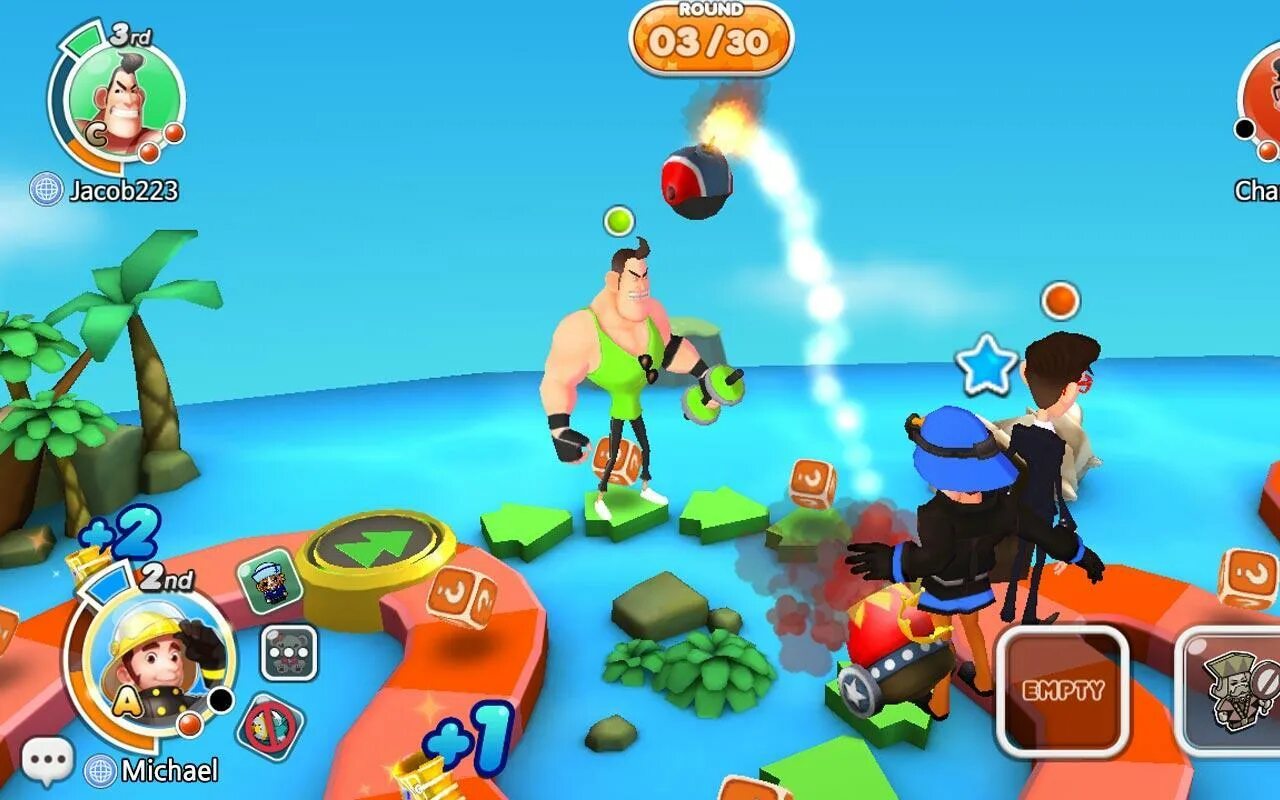 Как называется игра в которую бросают. Игра где кидают кубик. игры где необходимо кидать кубики. перестанете игра. бросил игру.