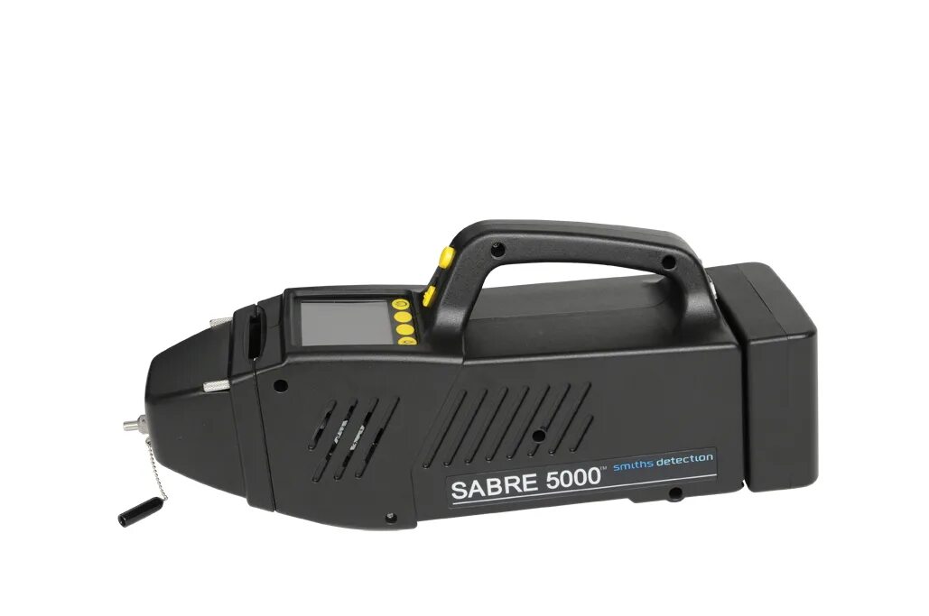 Sabre 5000. Детектор взрывчатых и наркотических веществ Sabre. Детектор наркотиков Sabre 5000. Детекторов взрывчатых веществ (газоанализаторов) «Sabre 5000».. Детектор ростов