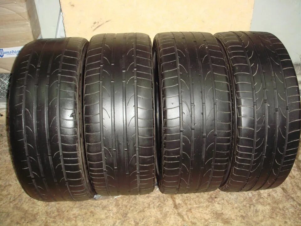 Potenza 215/45/r16. 225/45 R17. Колеса 225 45 17 лето ваг. Резина 225 45 16. Колеса 225 45 купить