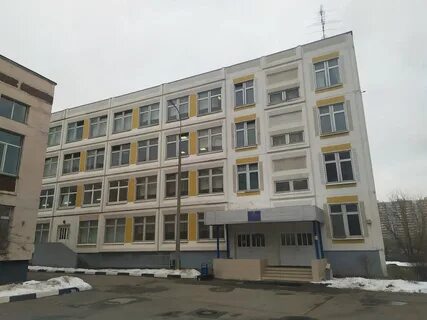 Класс 843