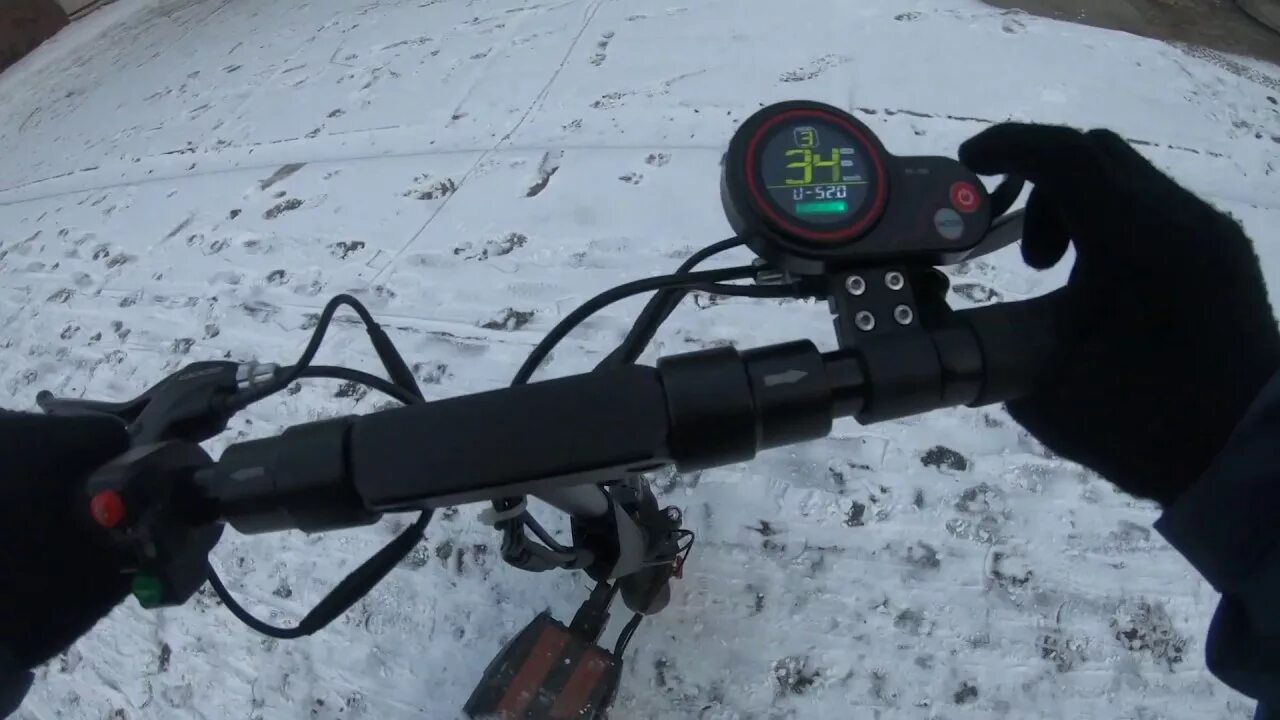 Камера kugoo g booster. Куго м 4 про 18ah 2023. Куго м4 2017 год 600w. Камера электросамоката куго м4 про. Куго м 4 про полный привод.