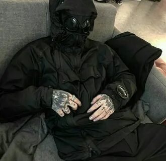 Лютый стиль это