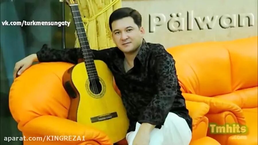 Akysh saparow gitara aydymlary. Гитара айдымлары. Гитара айдымлары. Gitara aydymlary. Dost palwan halmyradow.