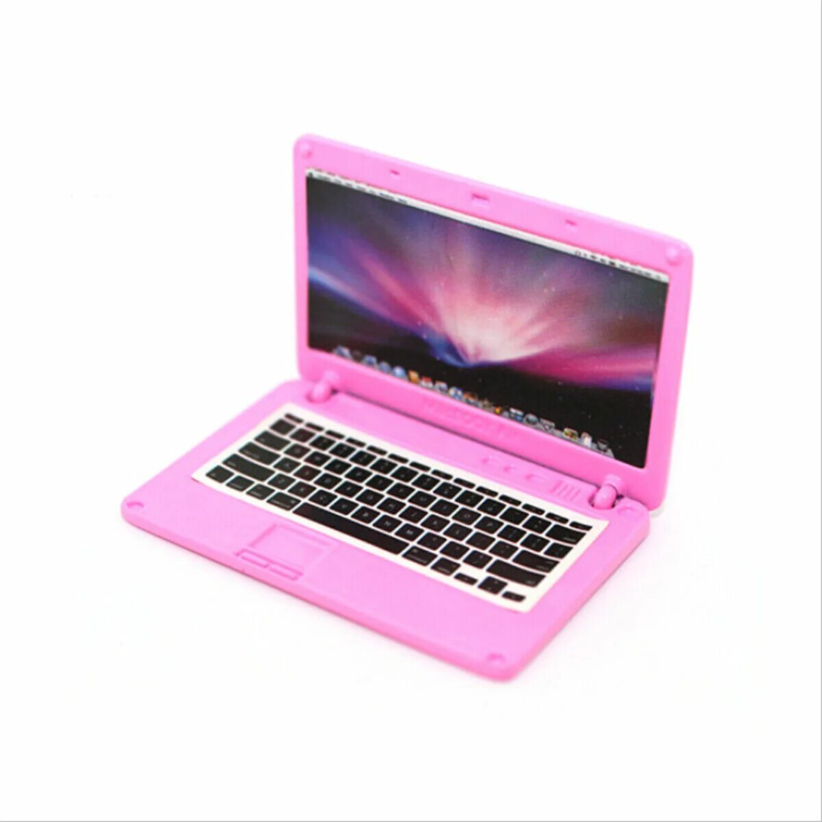 Модели маленьких ноутбуков. Эпл мини ноутбук. Ноутбук розовый маленький. Ноутбук маленький недорогой. Мини Ноутбуки недорогие.