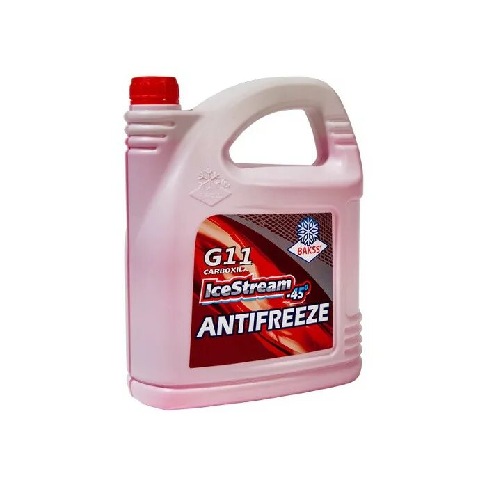 Антифриз g12. Антифриз ice stream g12. антифриз баксс ice stream carboxilat g12 красный. антифриз bakss g12 5кг. антифриз ice cruizer g12 красный.
