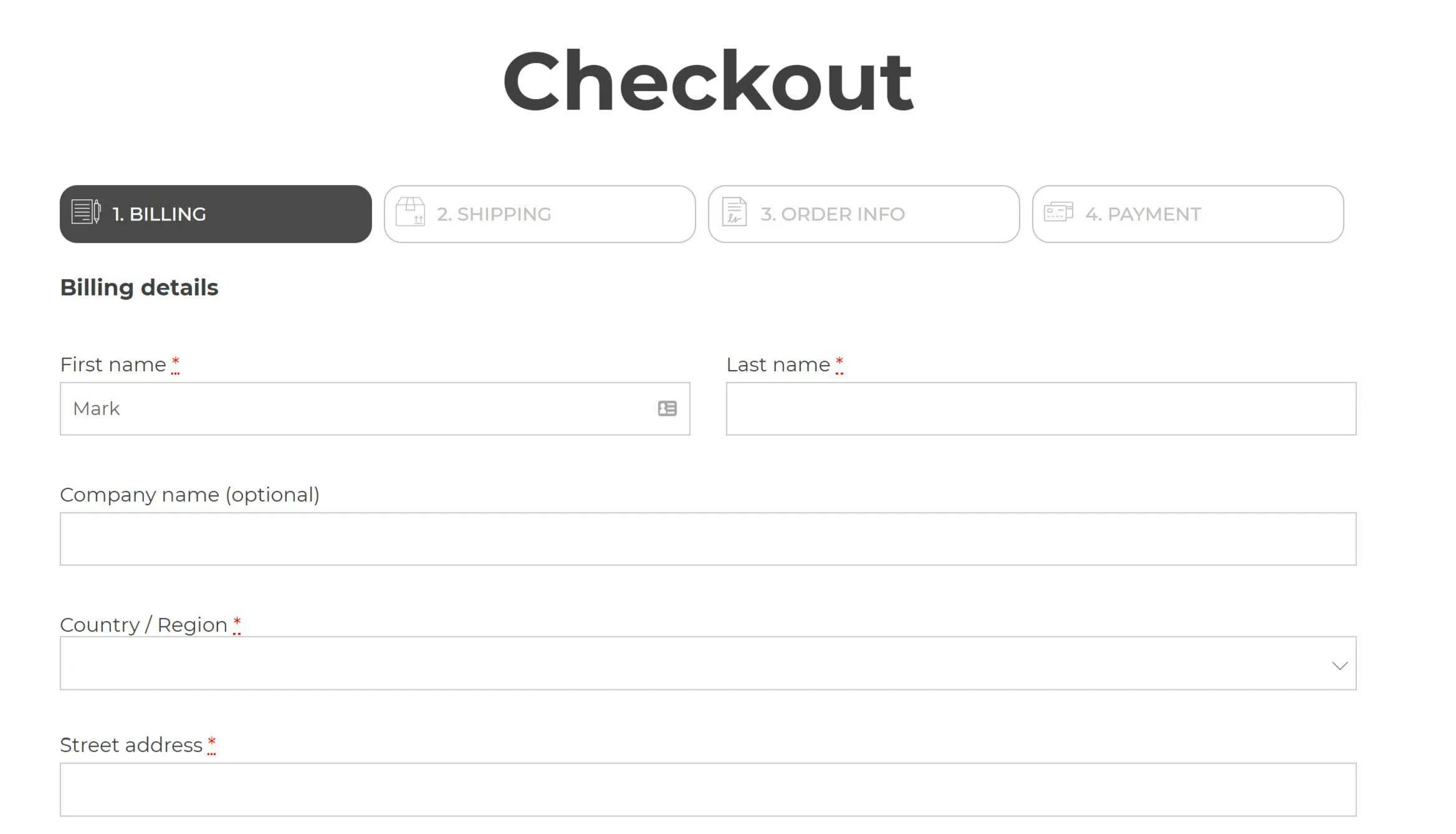 Checkout steps. Checkout Page Template. Checkout order Review WOOCOMMERCE дизайн. Node received more checkout. Order review